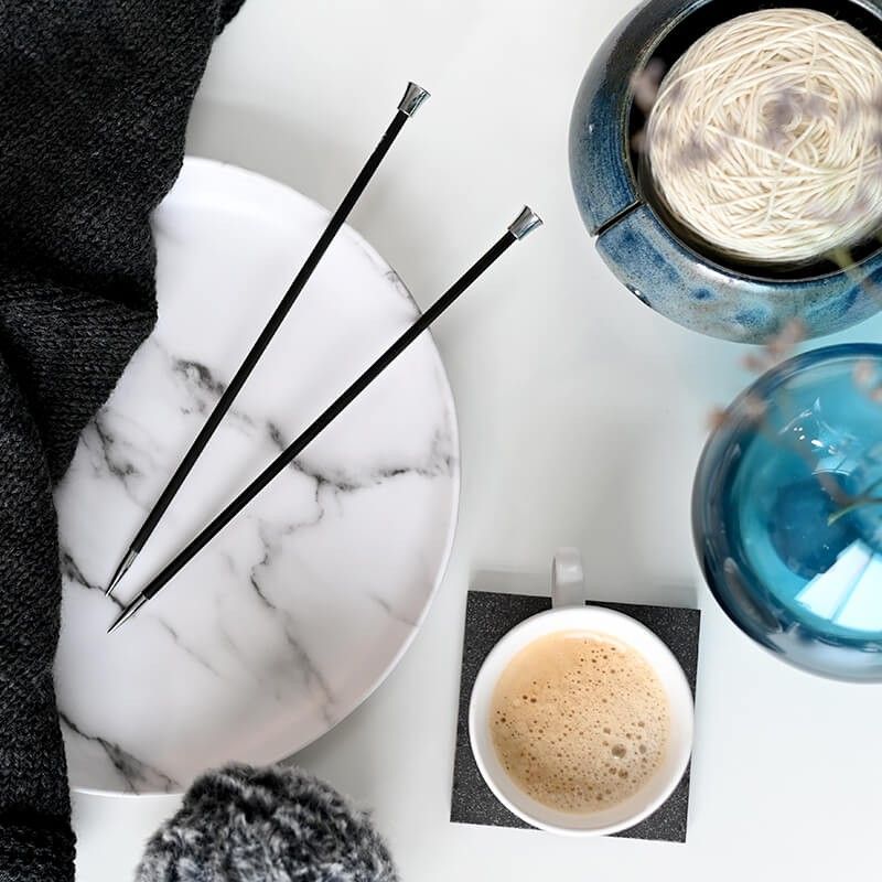 Karbonz Breinaalden - Image 5