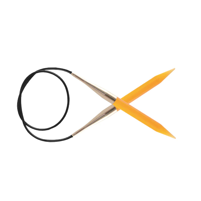 Geweldige aanbiedingen