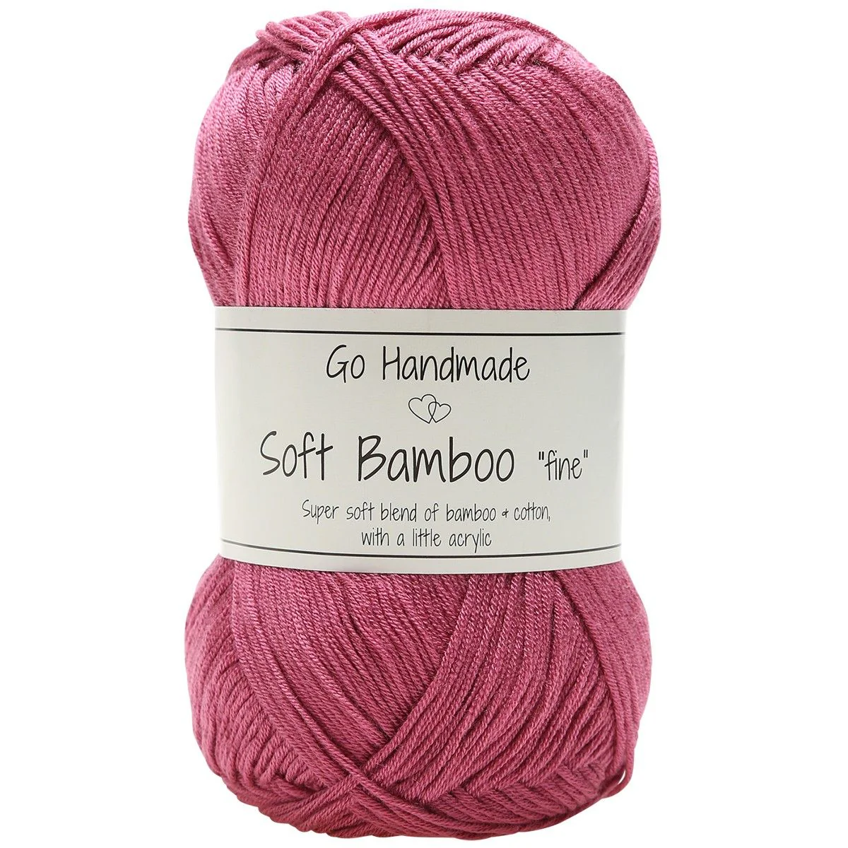 Soft Bamboo Fine - Image 10