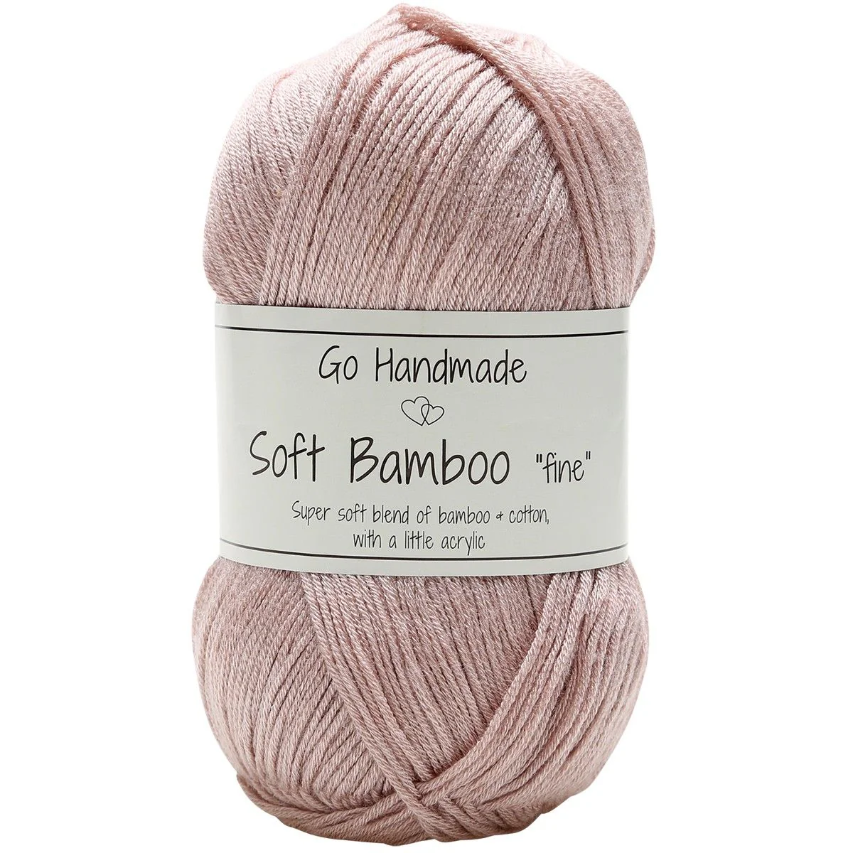 Soft Bamboo Fine - Image 20