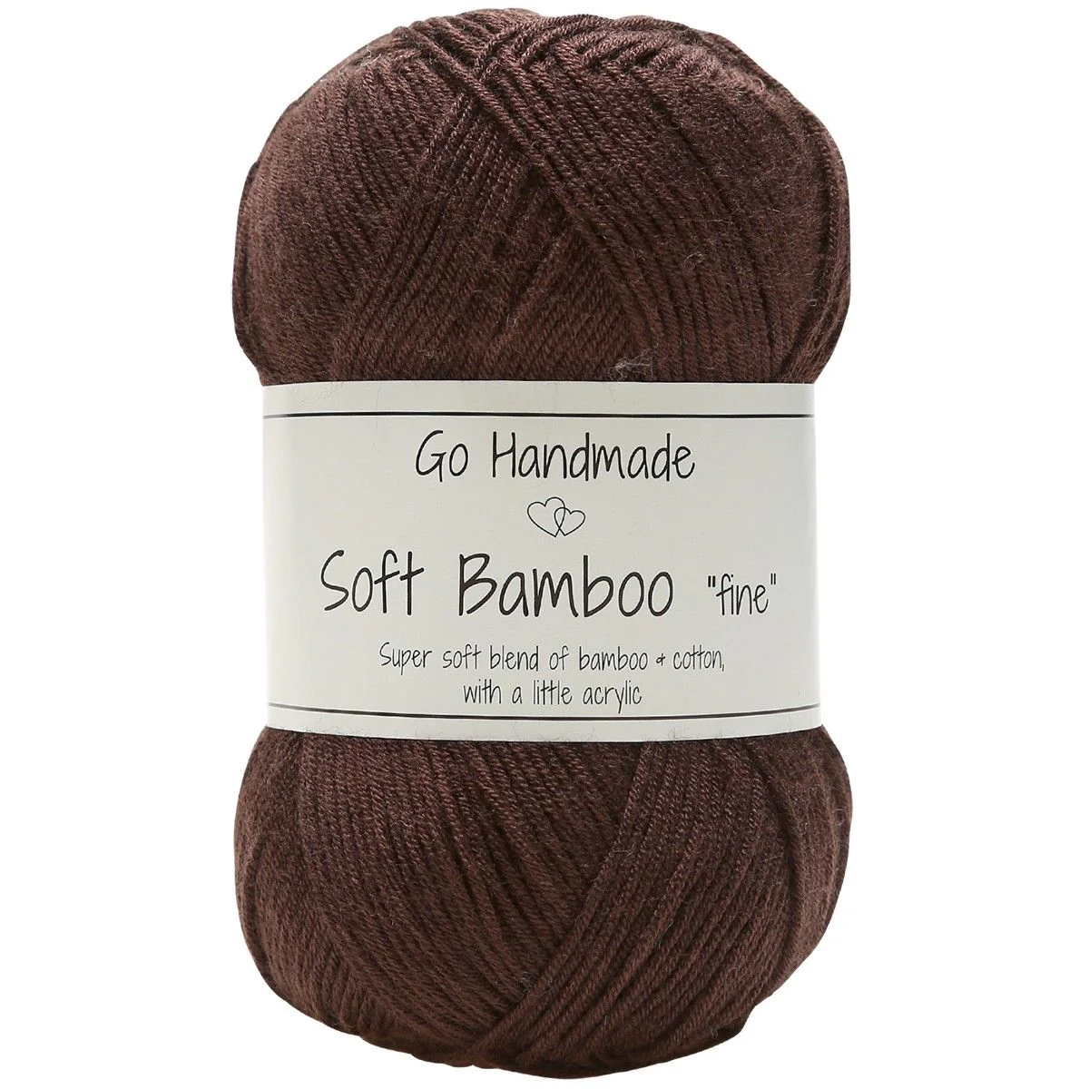 Soft Bamboo Fine - Image 8
