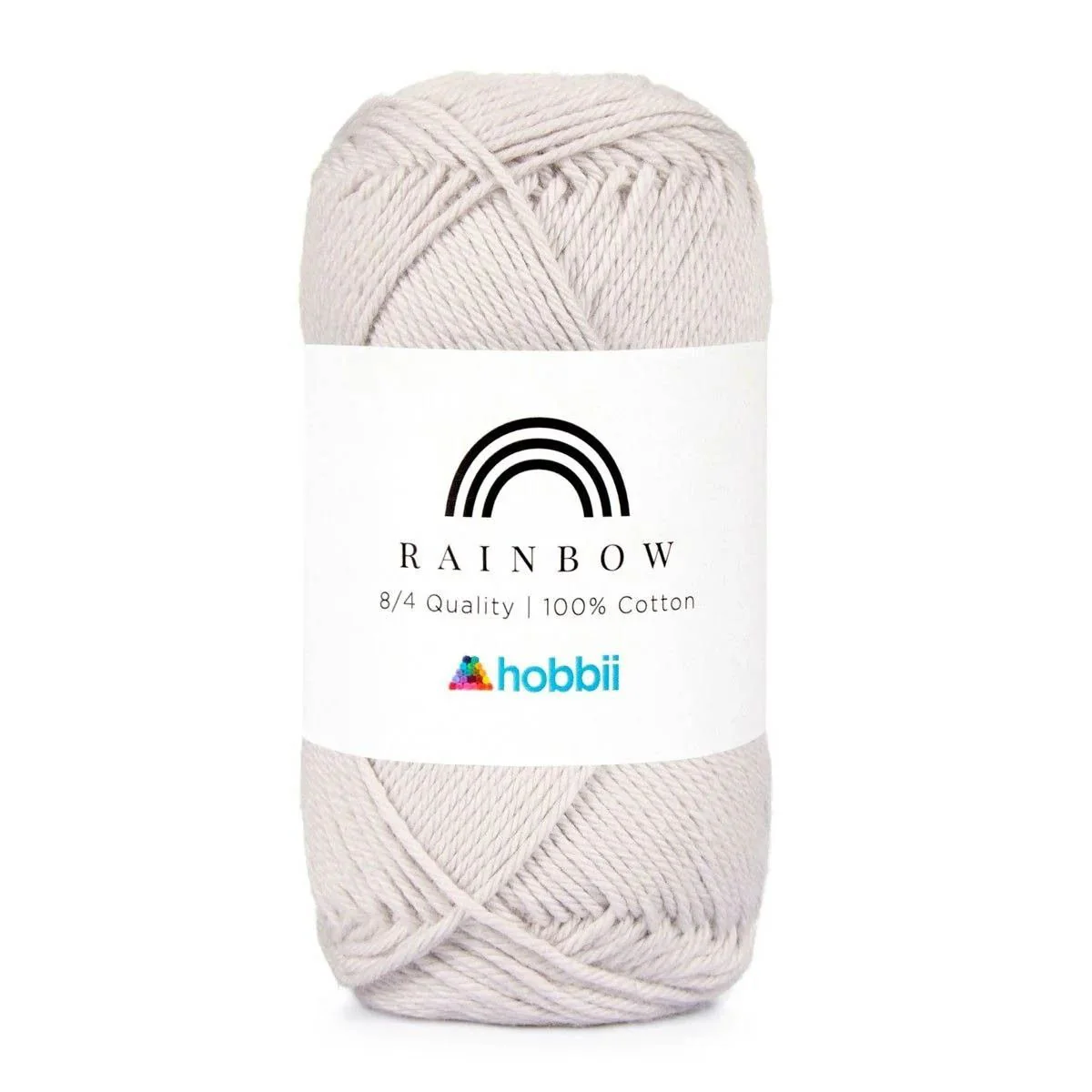 Rainbow Cotton 8/4 - Image 12