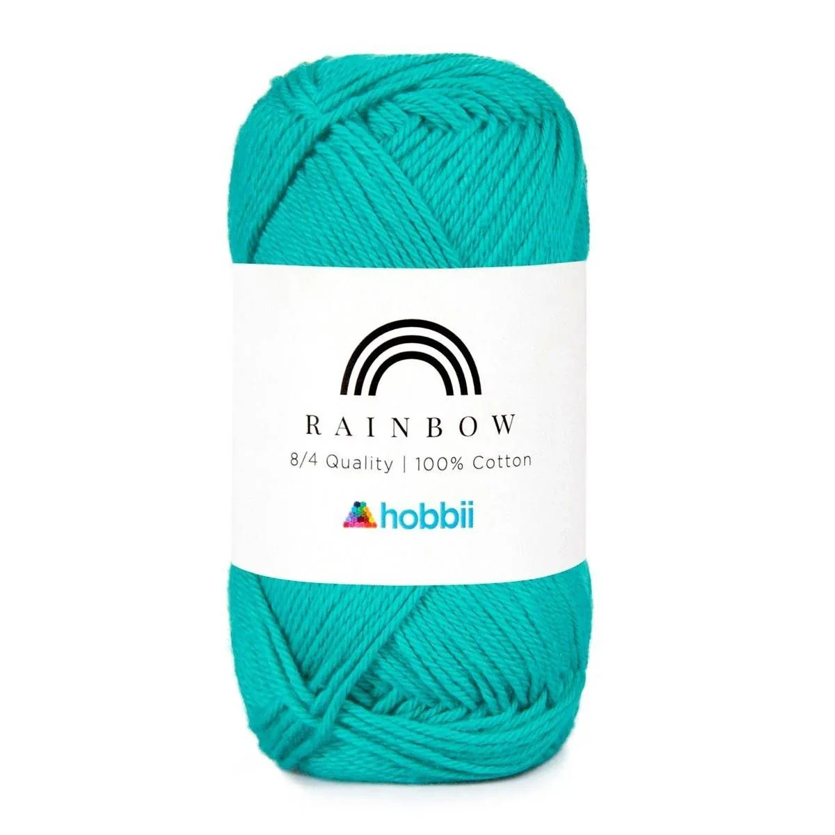 Rainbow Cotton 8/4 - Image 17