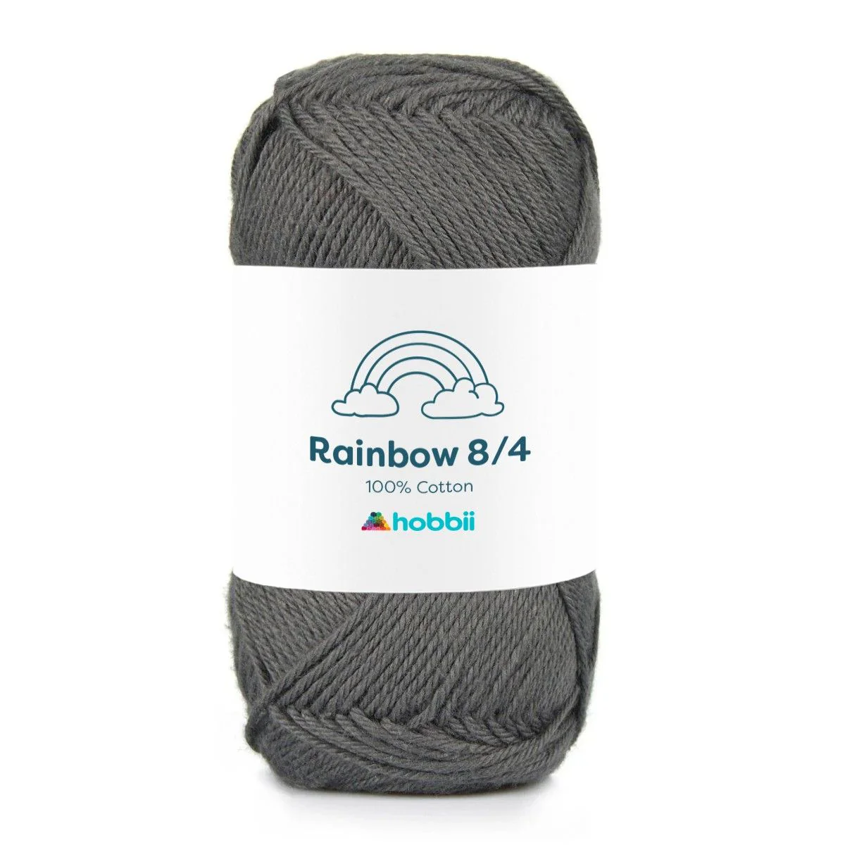 Rainbow Cotton 8/4 - Image 29