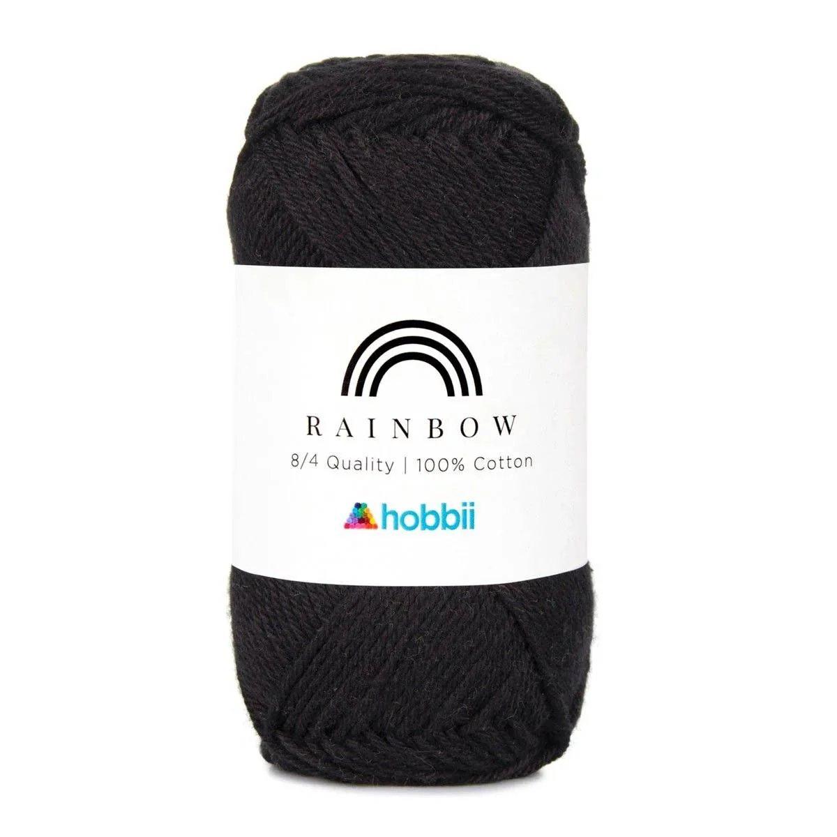 Rainbow Cotton 8/4 - Image 4