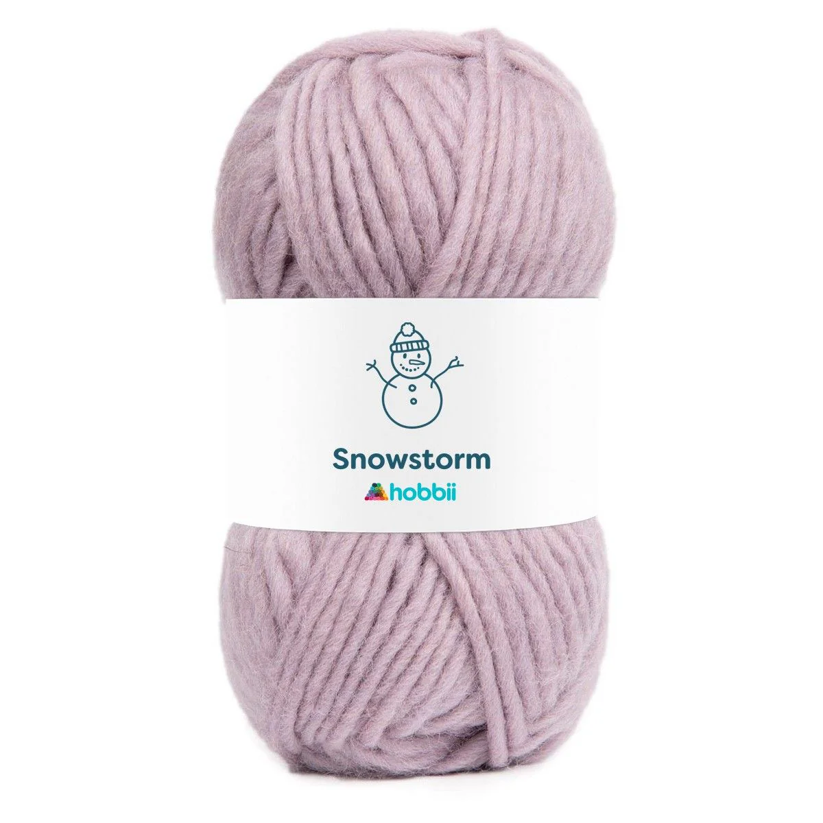 Snowstorm - Image 27