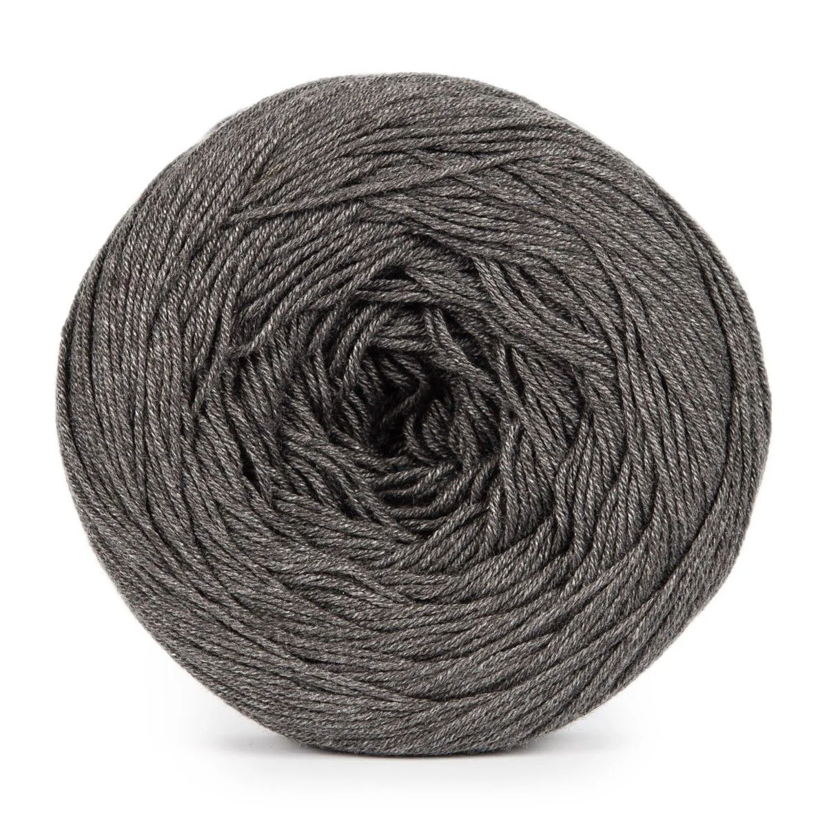 Twister Solid - Image 10