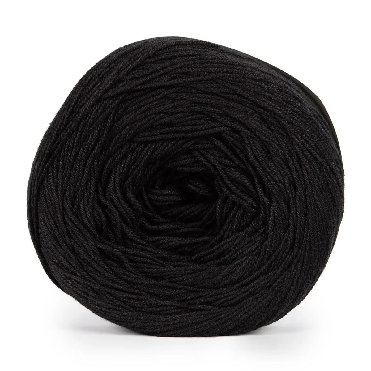 Twister Solid - Image 11