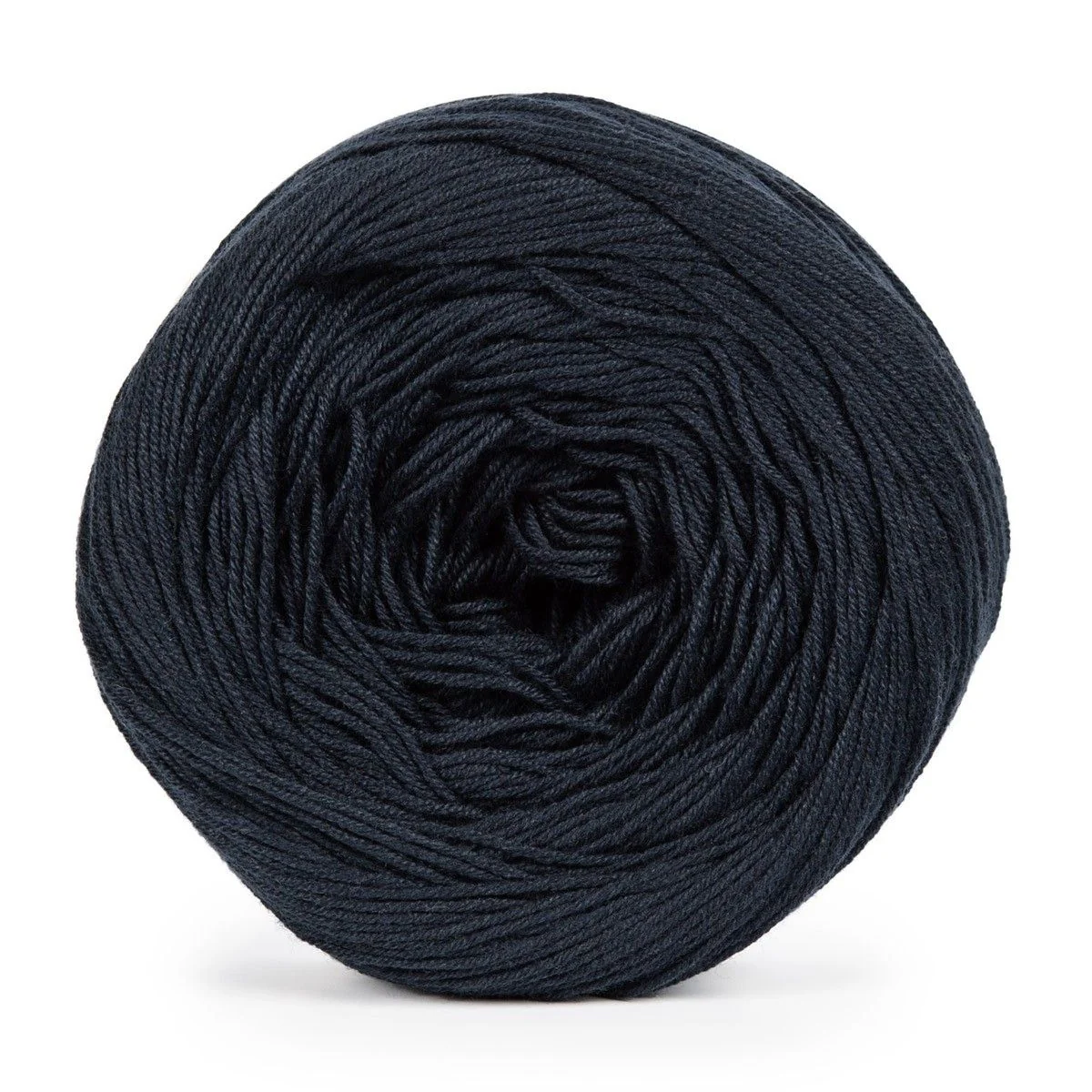 Twister Solid - Image 12