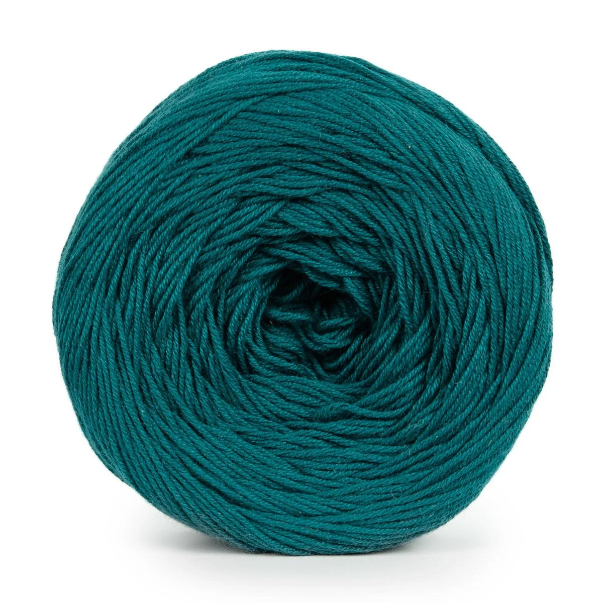 Twister Solid - Image 13