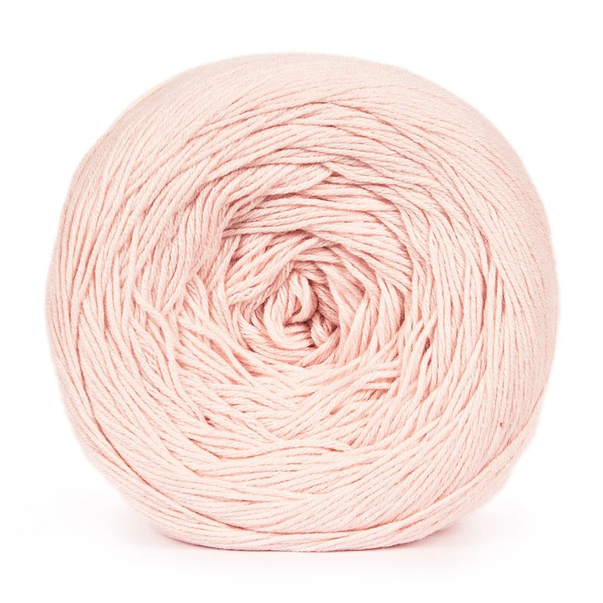 Twister Solid - Image 15