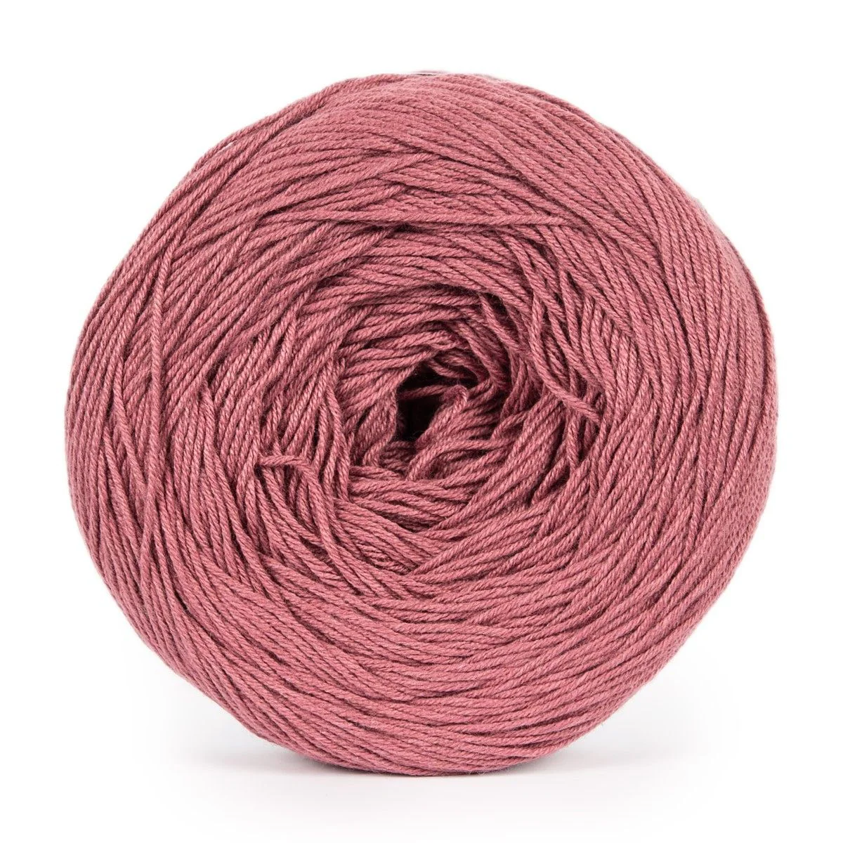 Twister Solid - Image 16