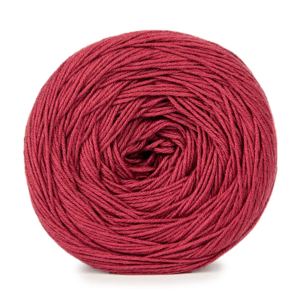 Twister Solid - Image 17