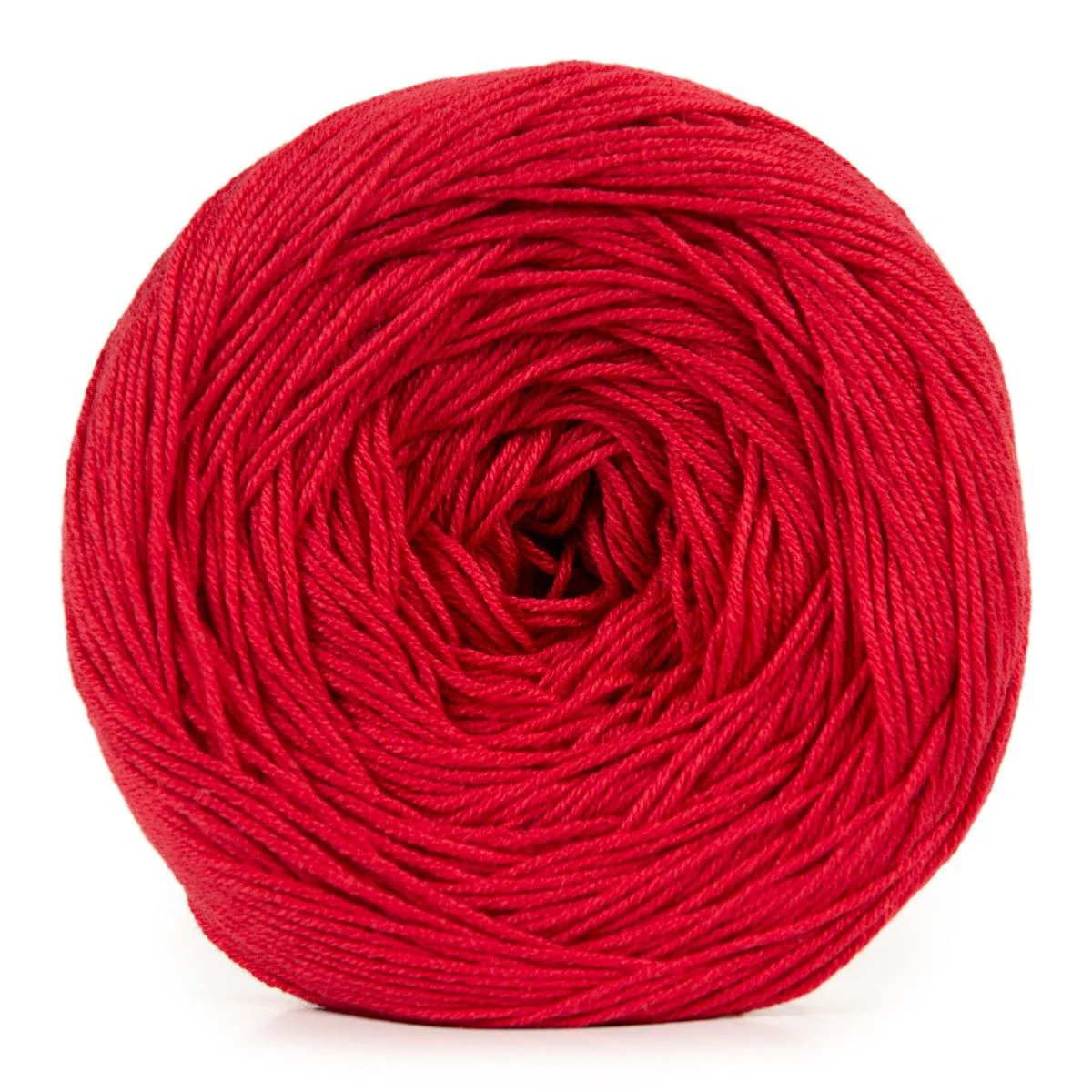 Twister Solid - Image 18