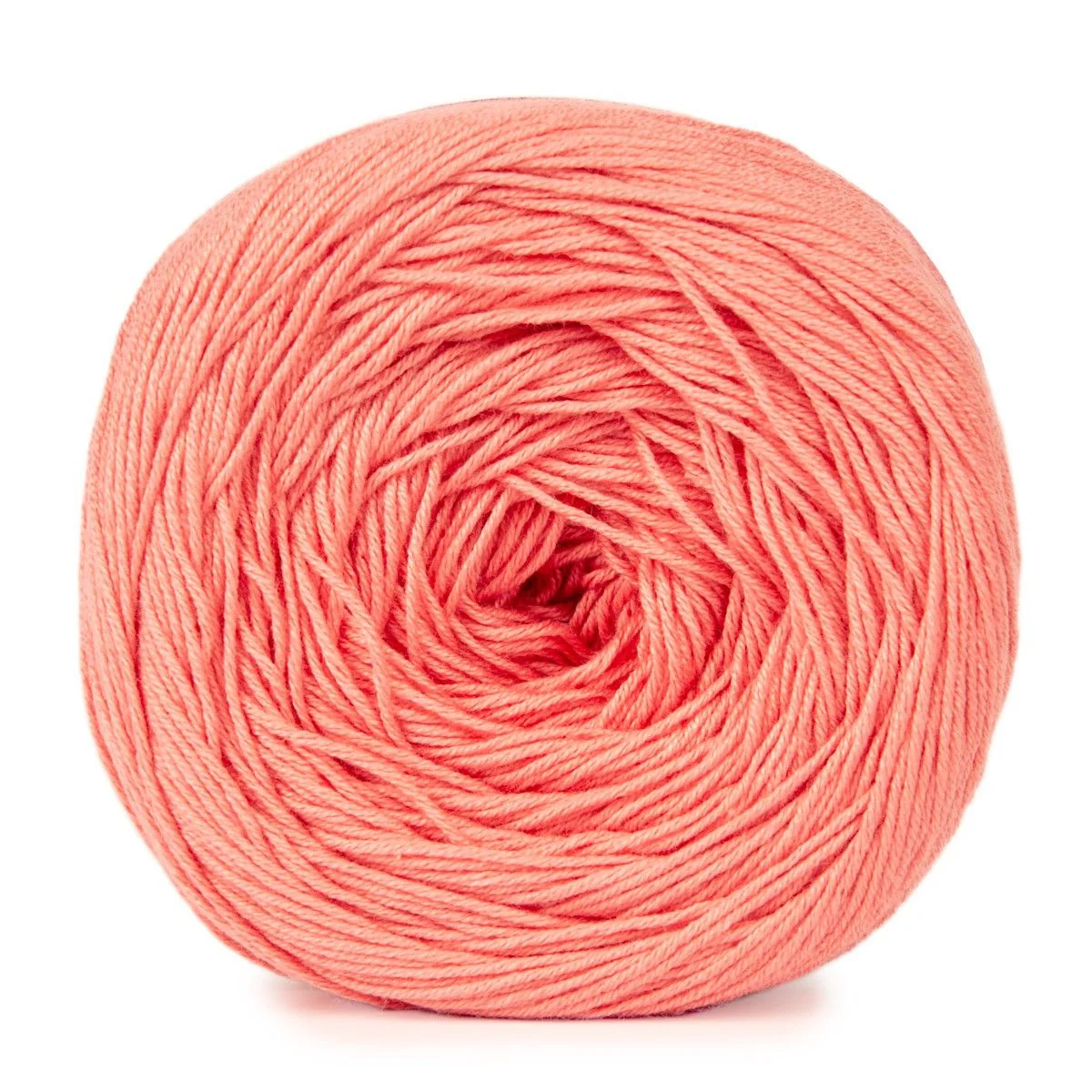 Twister Solid - Image 19