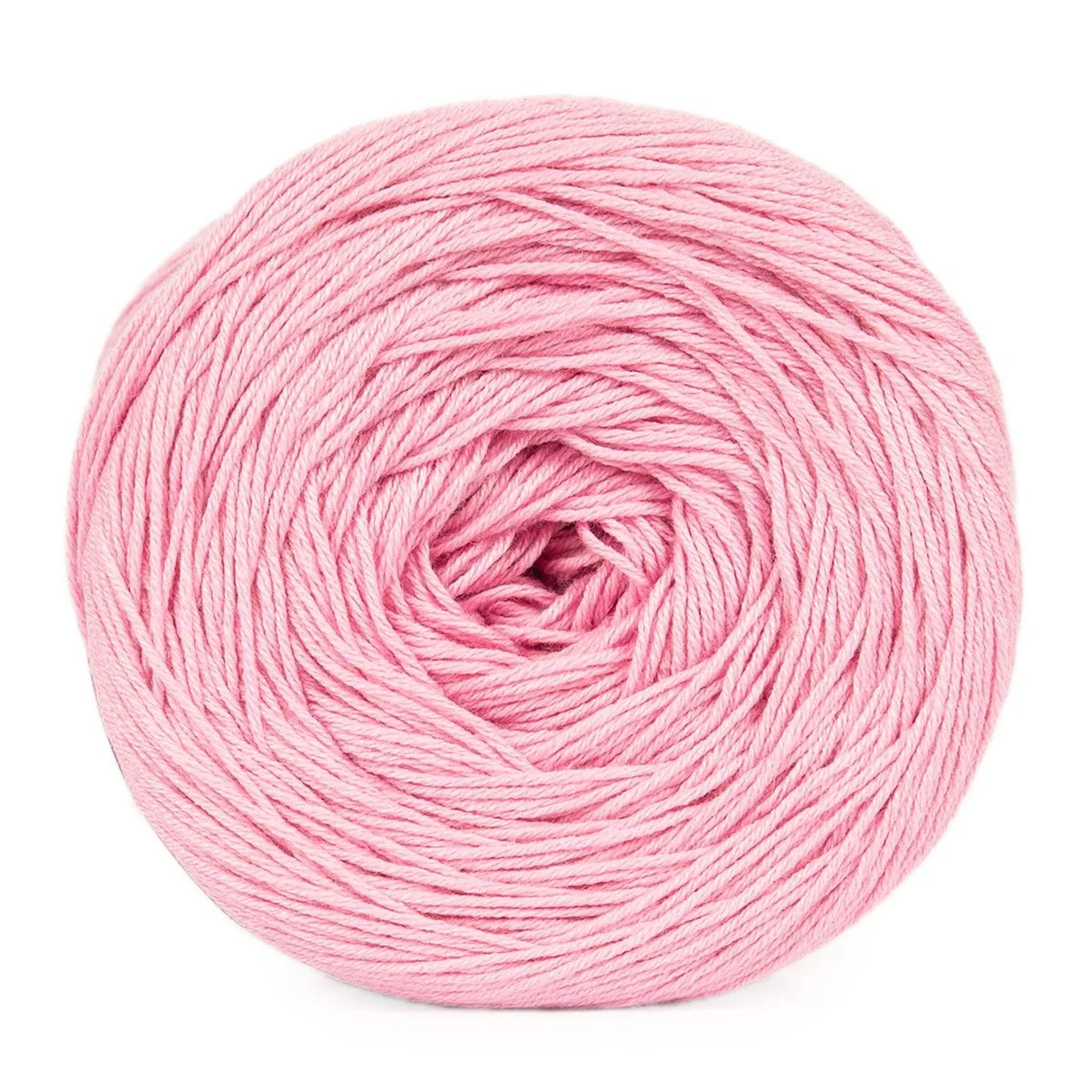 Twister Solid - Image 20