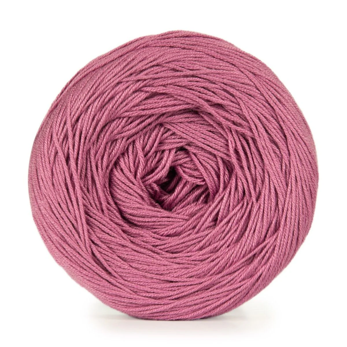 Twister Solid - Image 21