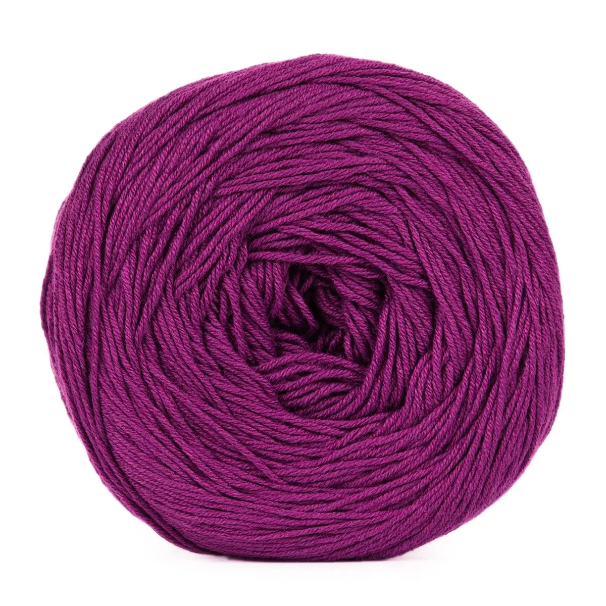 Twister Solid - Image 22