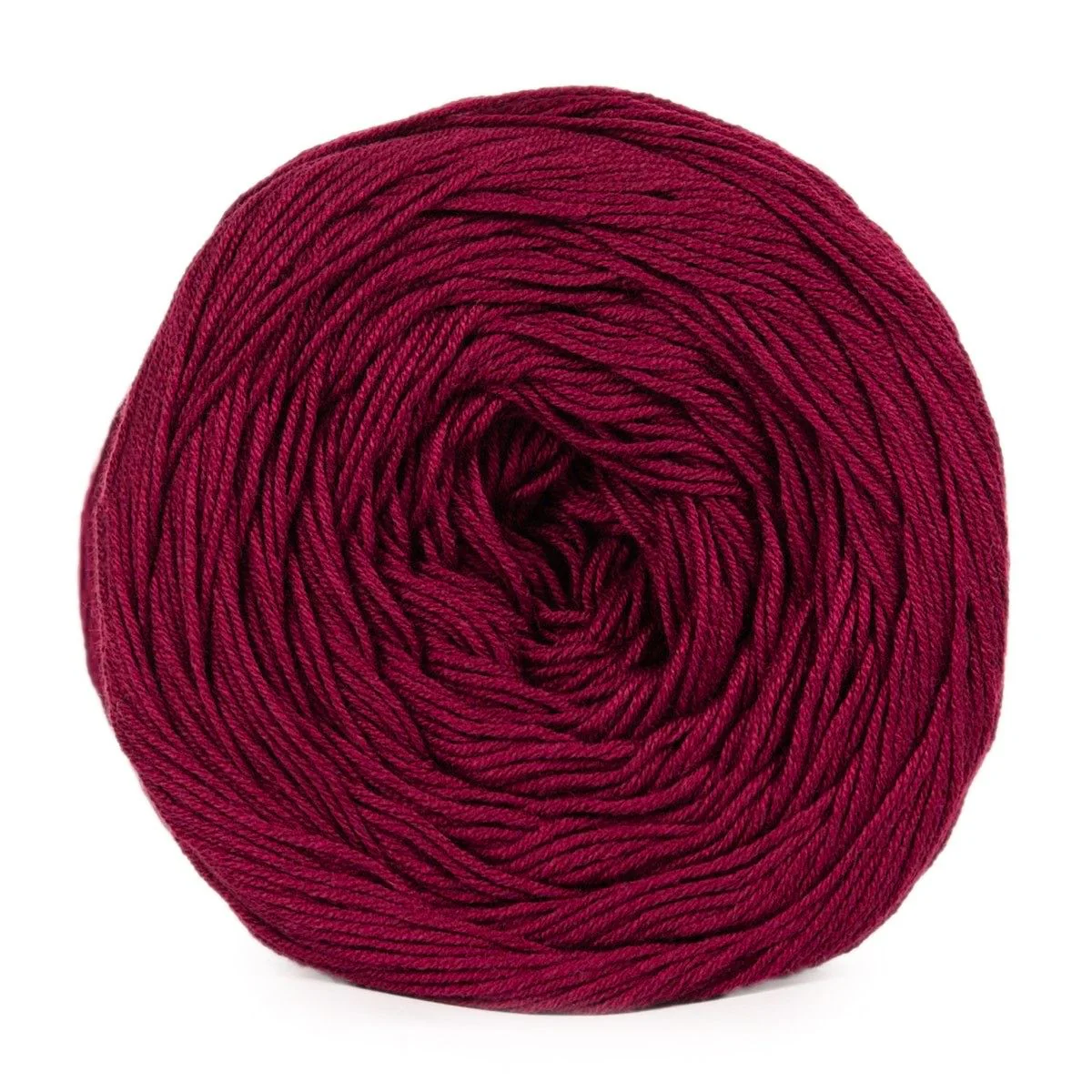 Twister Solid - Image 23