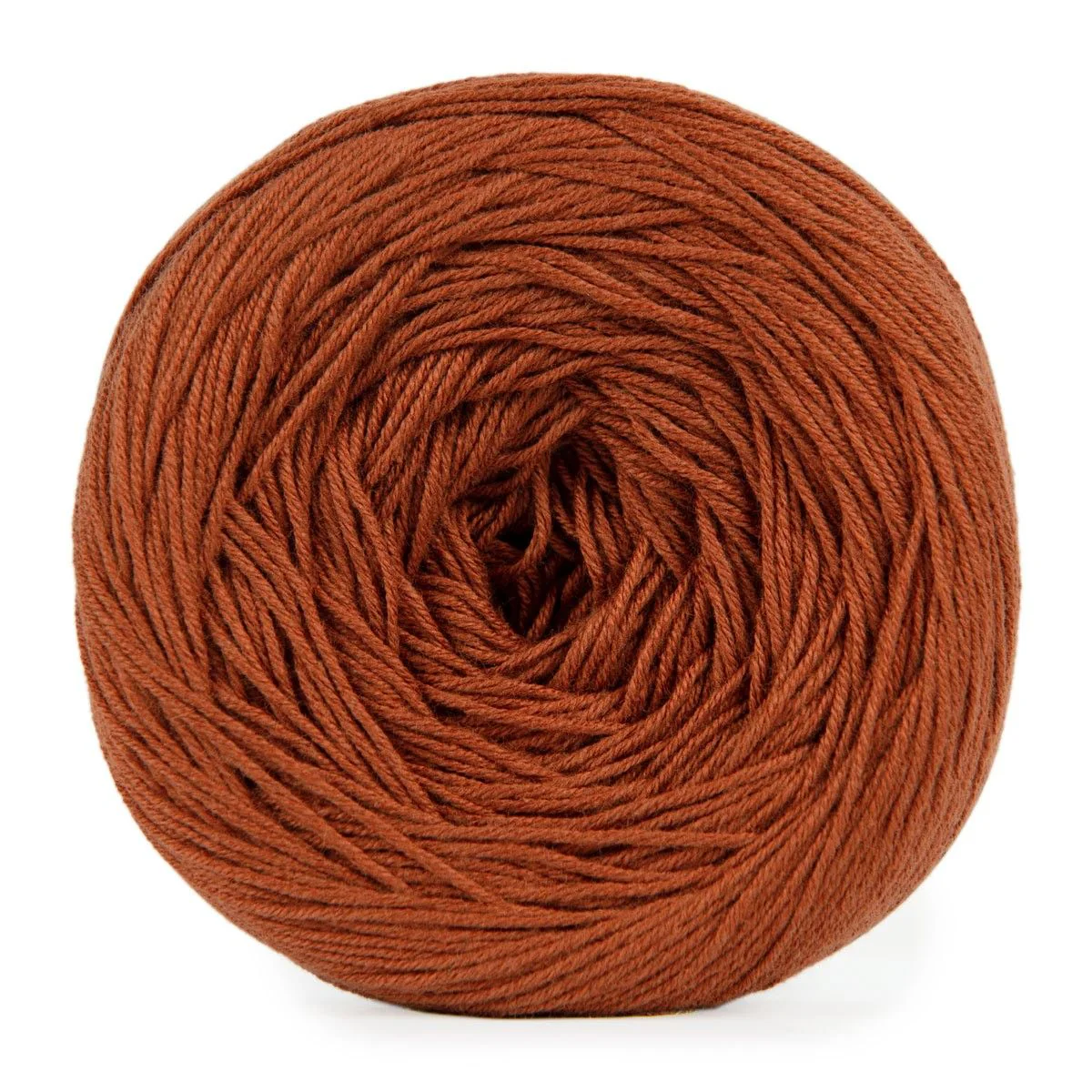 Twister Solid - Image 24