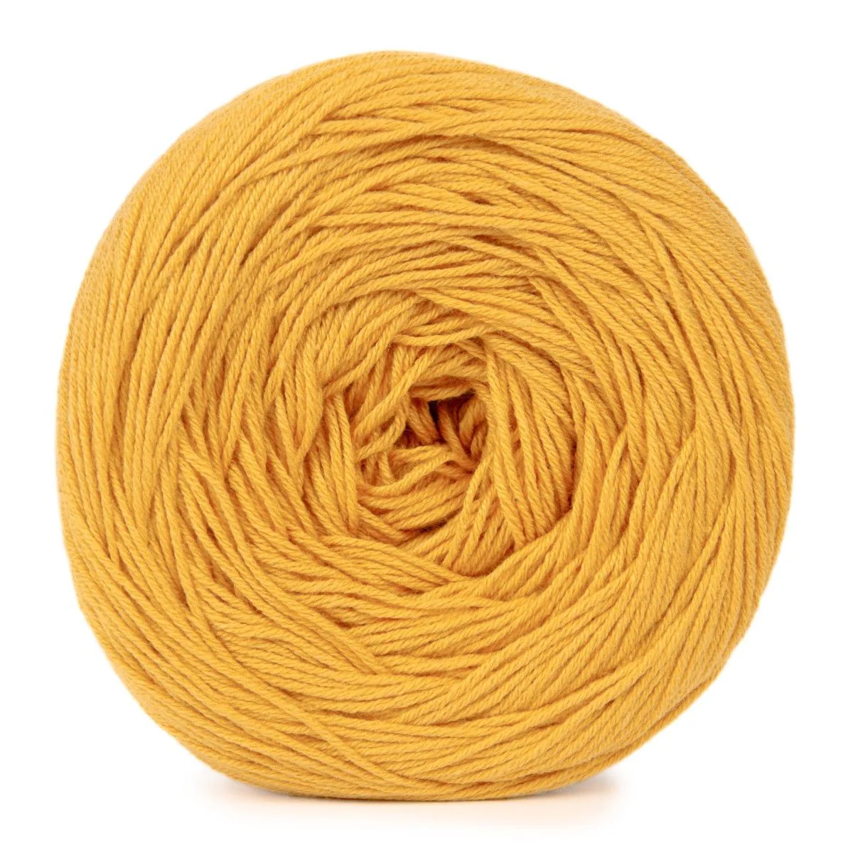 Twister Solid - Image 26