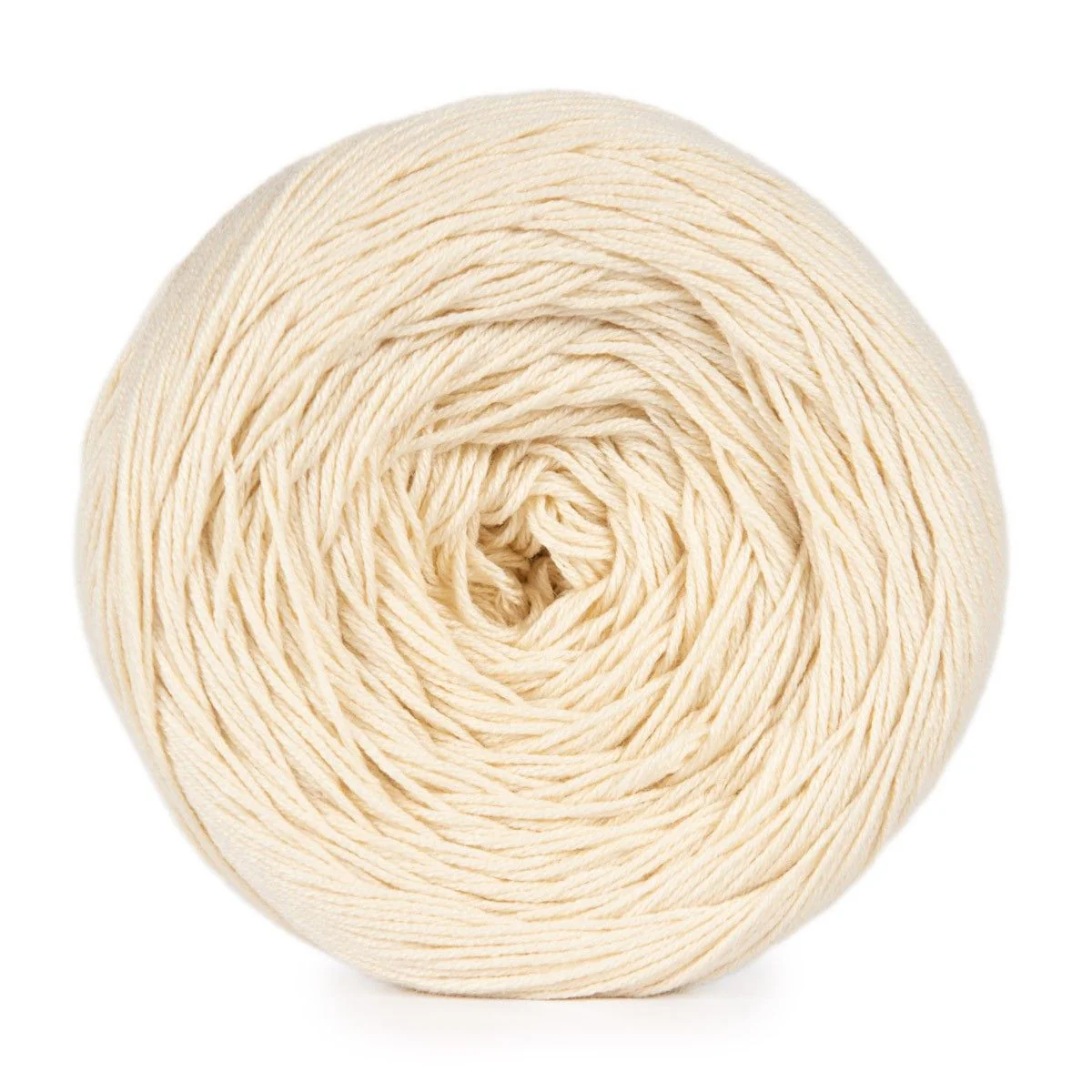 Twister Solid - Image 27