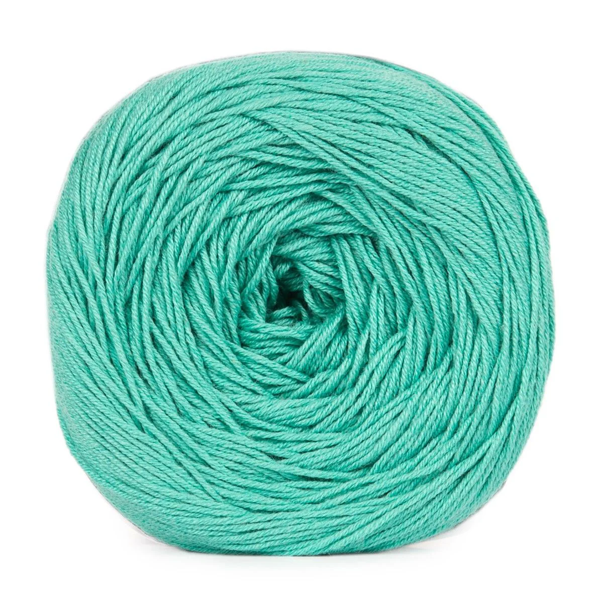 Twister Solid - Image 29