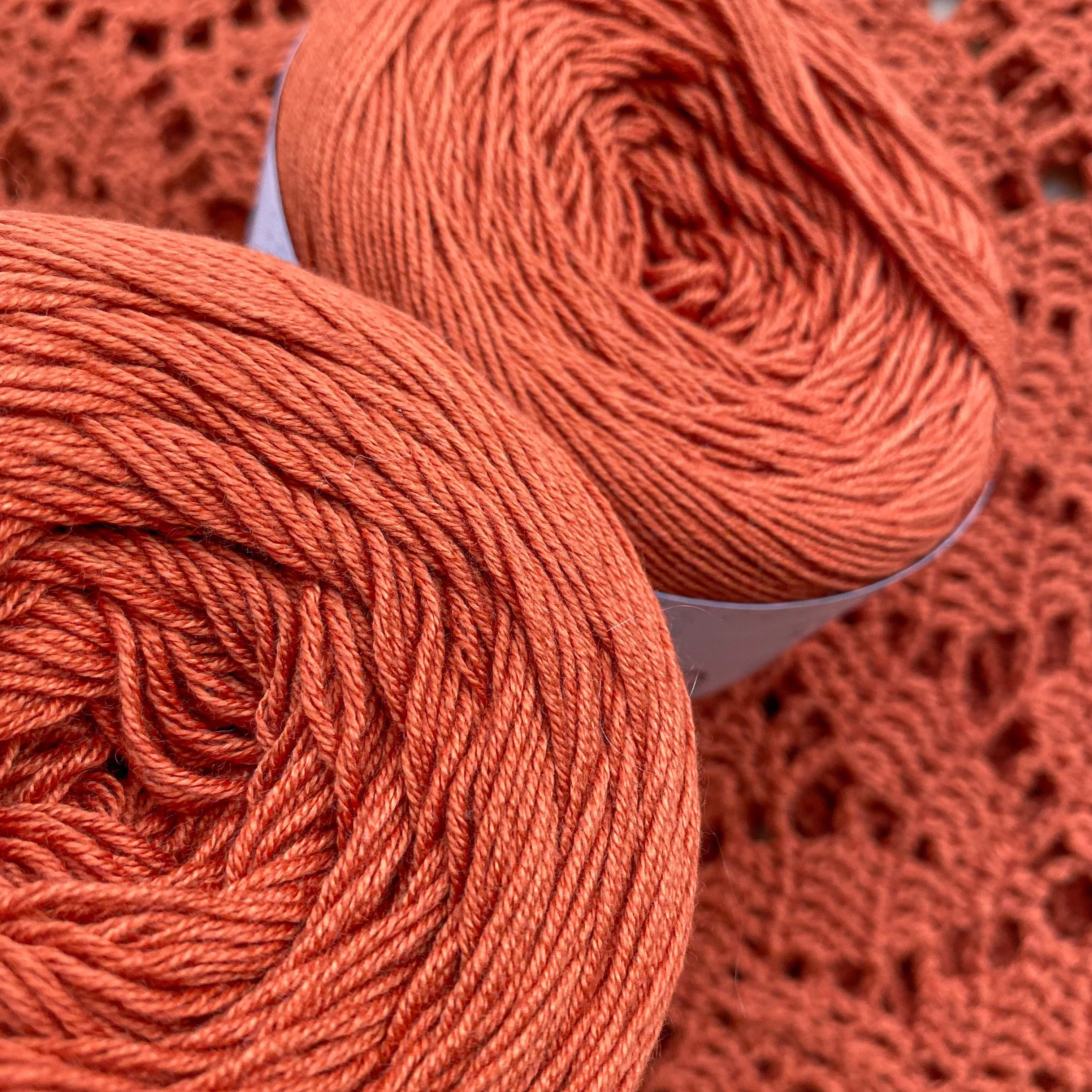 Twister Solid - Image 3