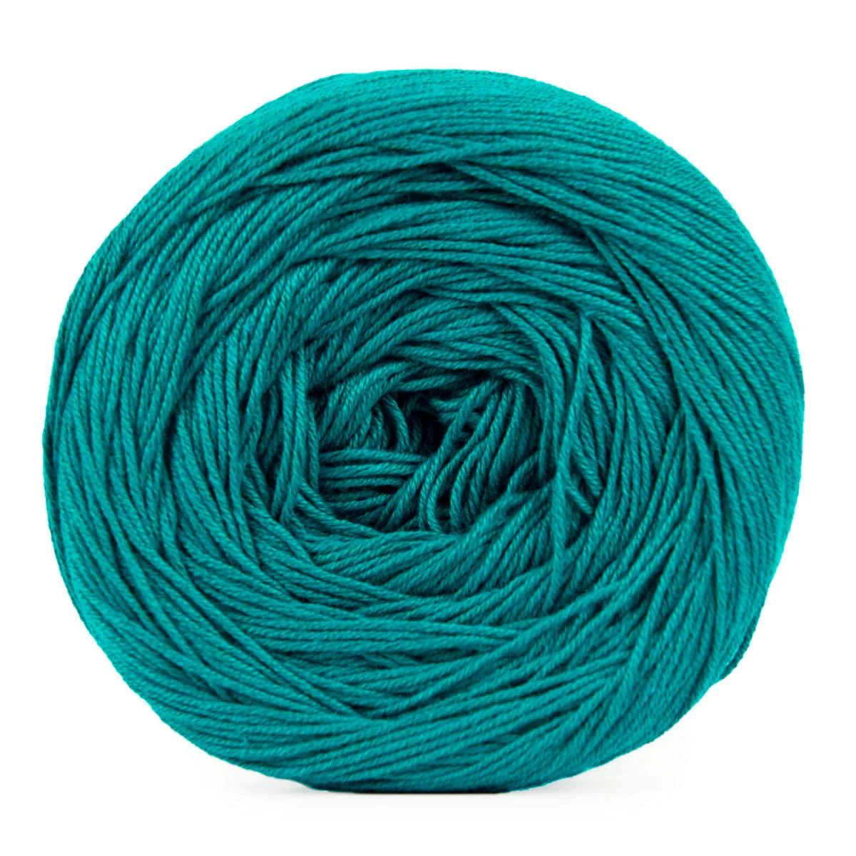 Twister Solid - Image 30