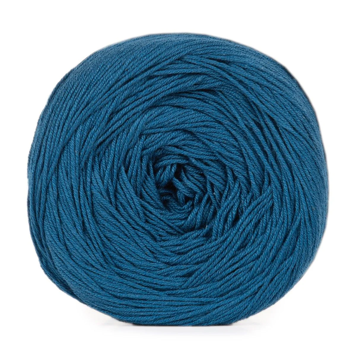 Twister Solid - Image 31