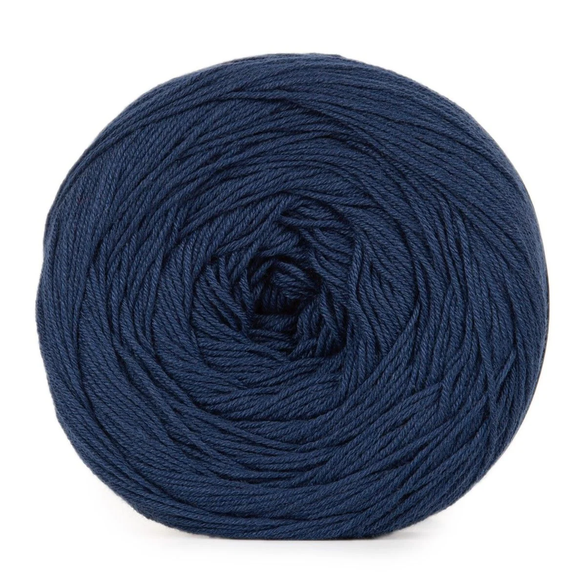 Twister Solid - Image 32