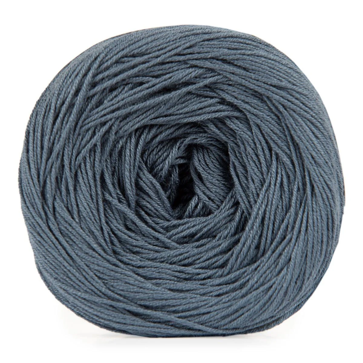 Twister Solid - Image 33