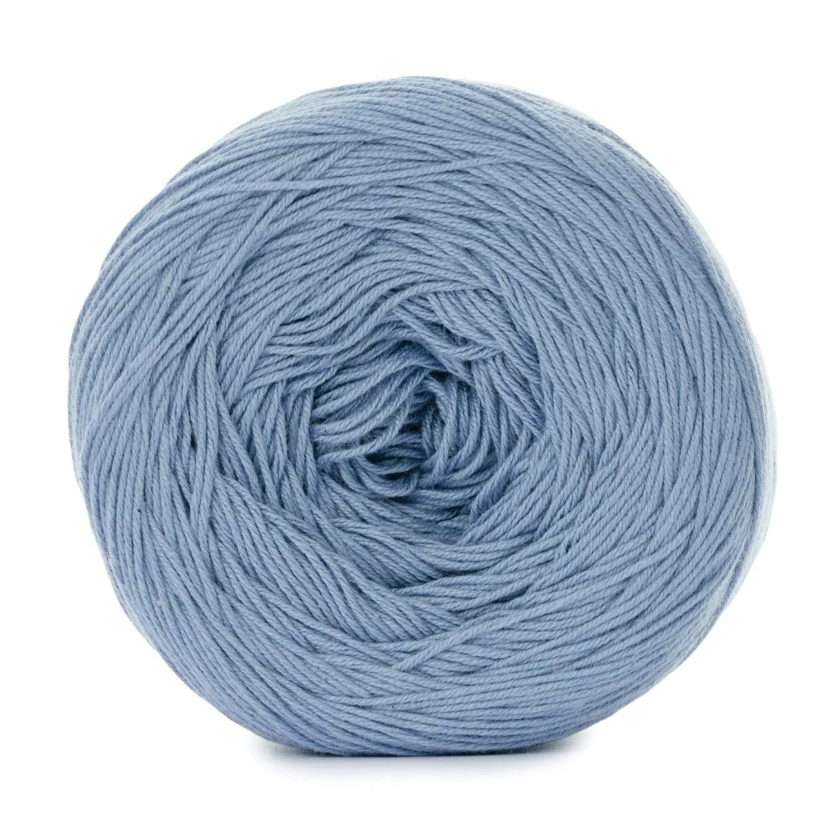 Twister Solid - Image 34