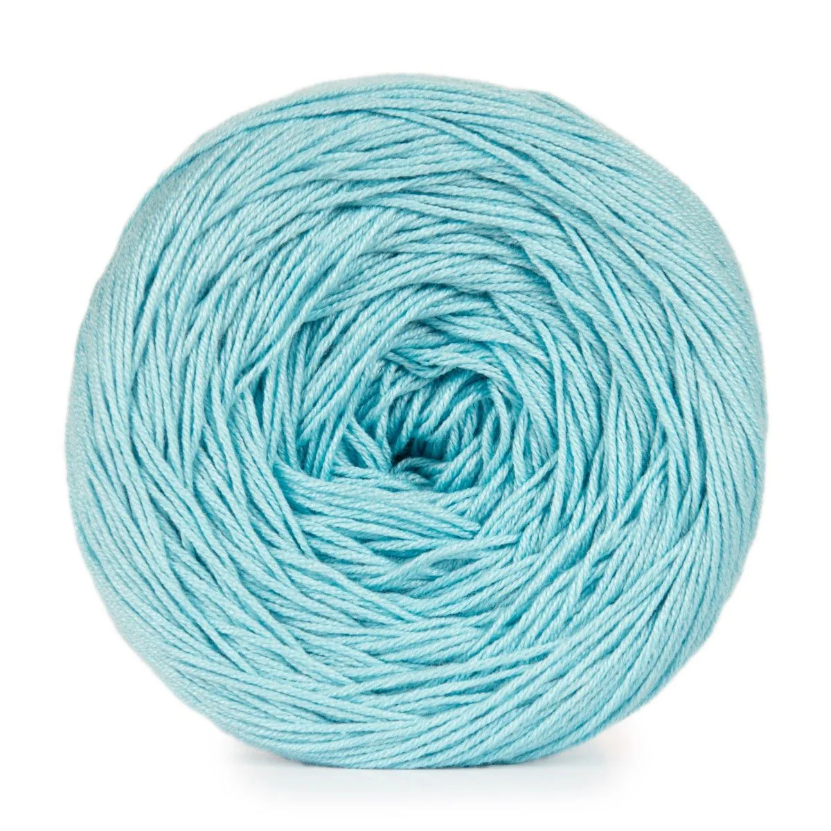 Twister Solid - Image 35