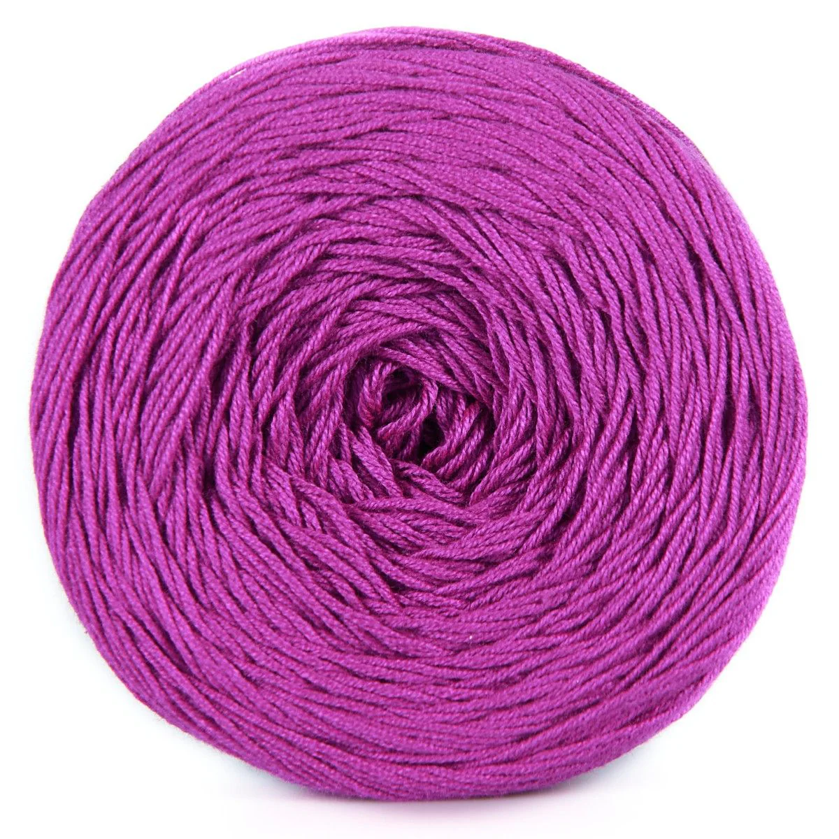 Twister Solid - Image 38