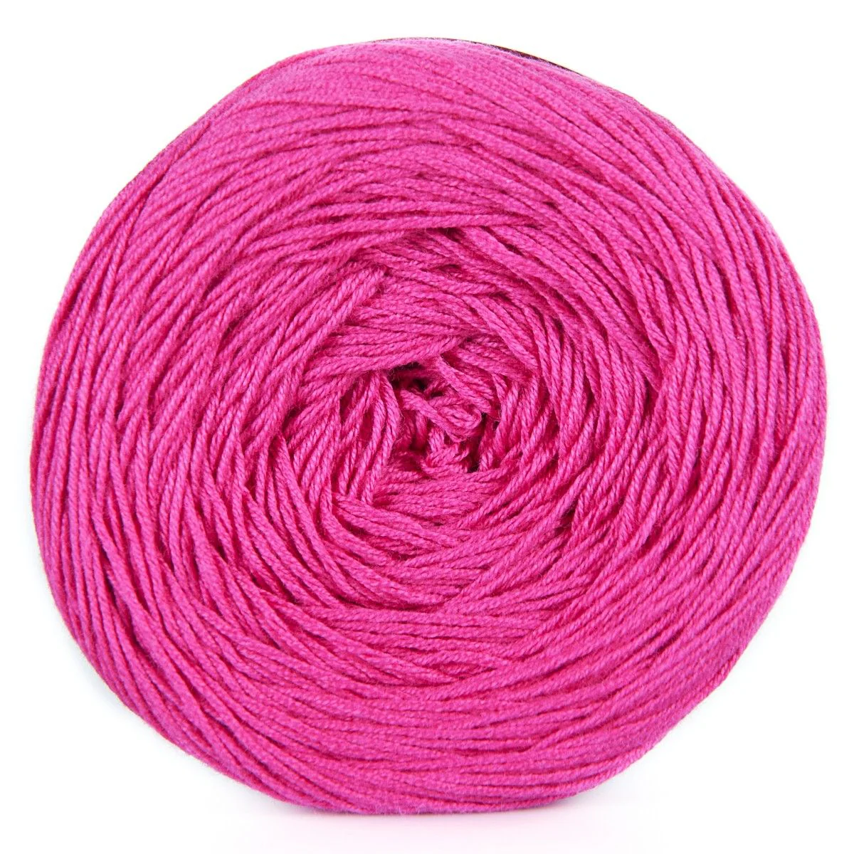 Twister Solid - Image 39