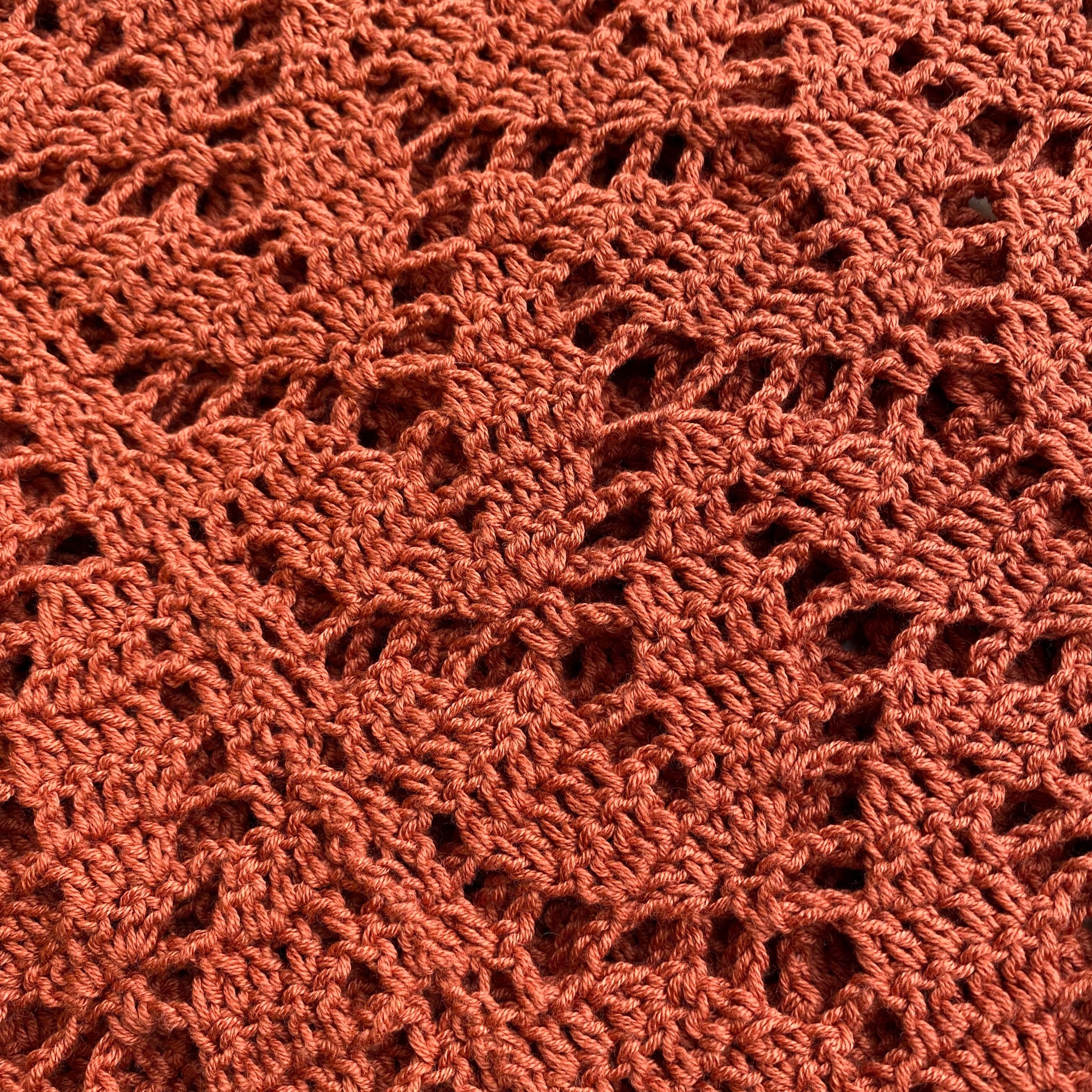 Twister Solid - Image 4