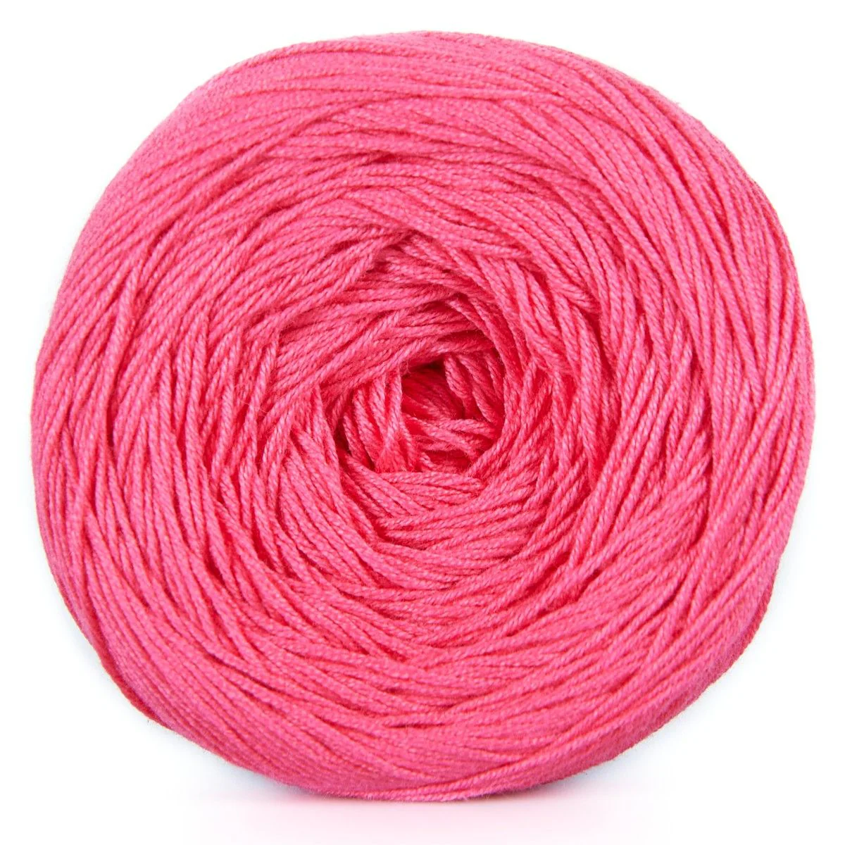 Twister Solid - Image 40