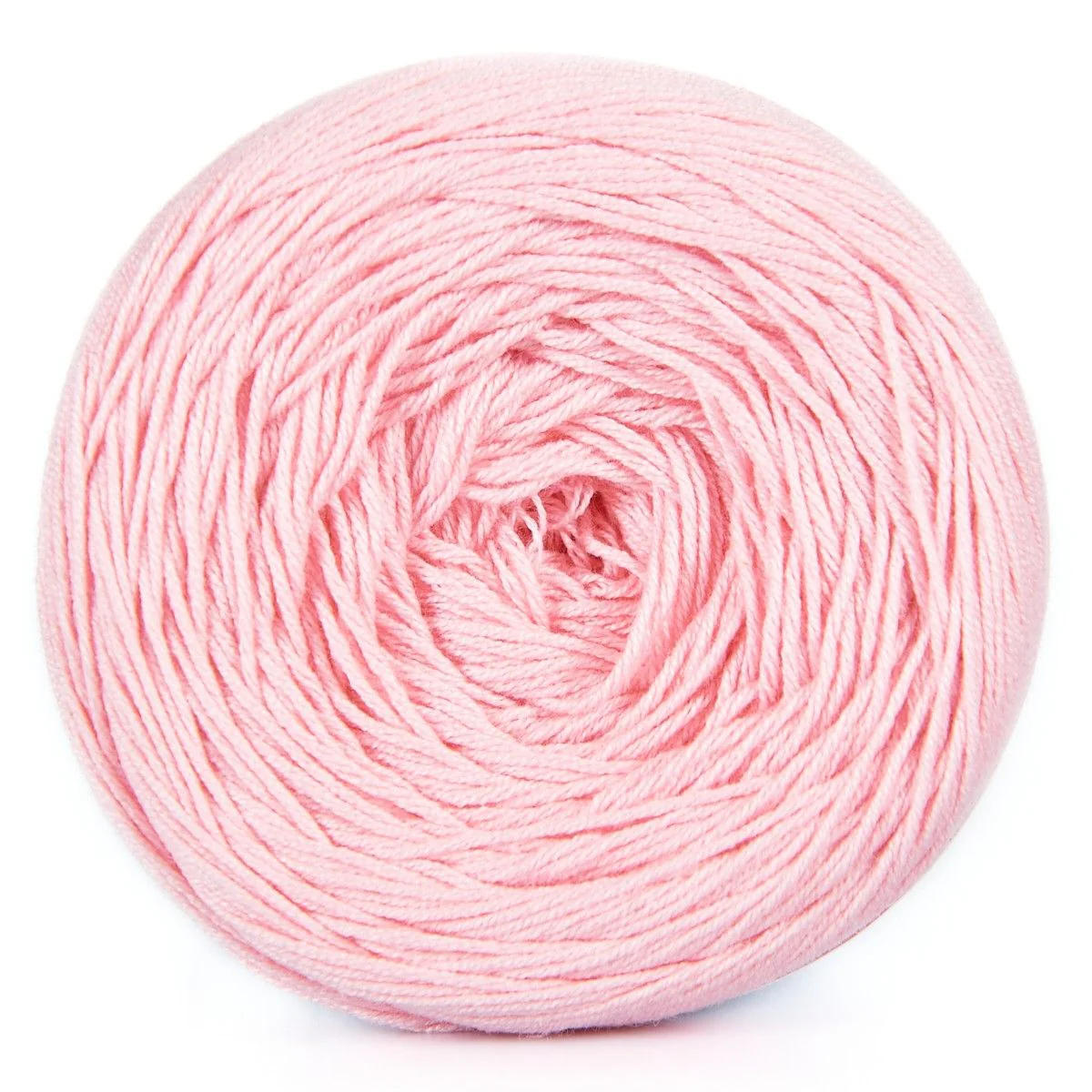 Twister Solid - Image 41