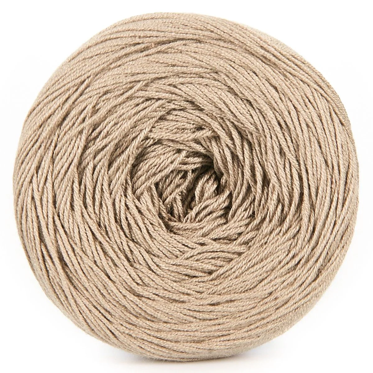 Twister Solid - Image 43