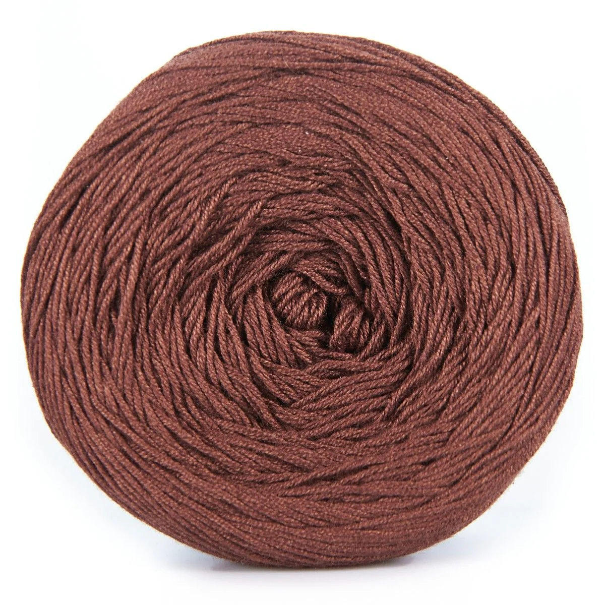 Twister Solid - Image 44