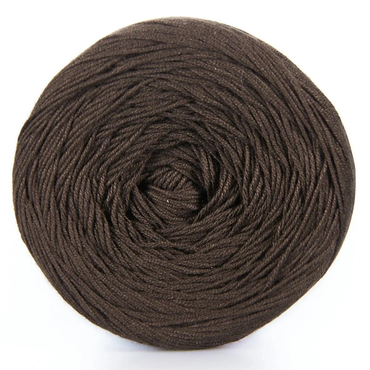 Twister Solid - Image 45