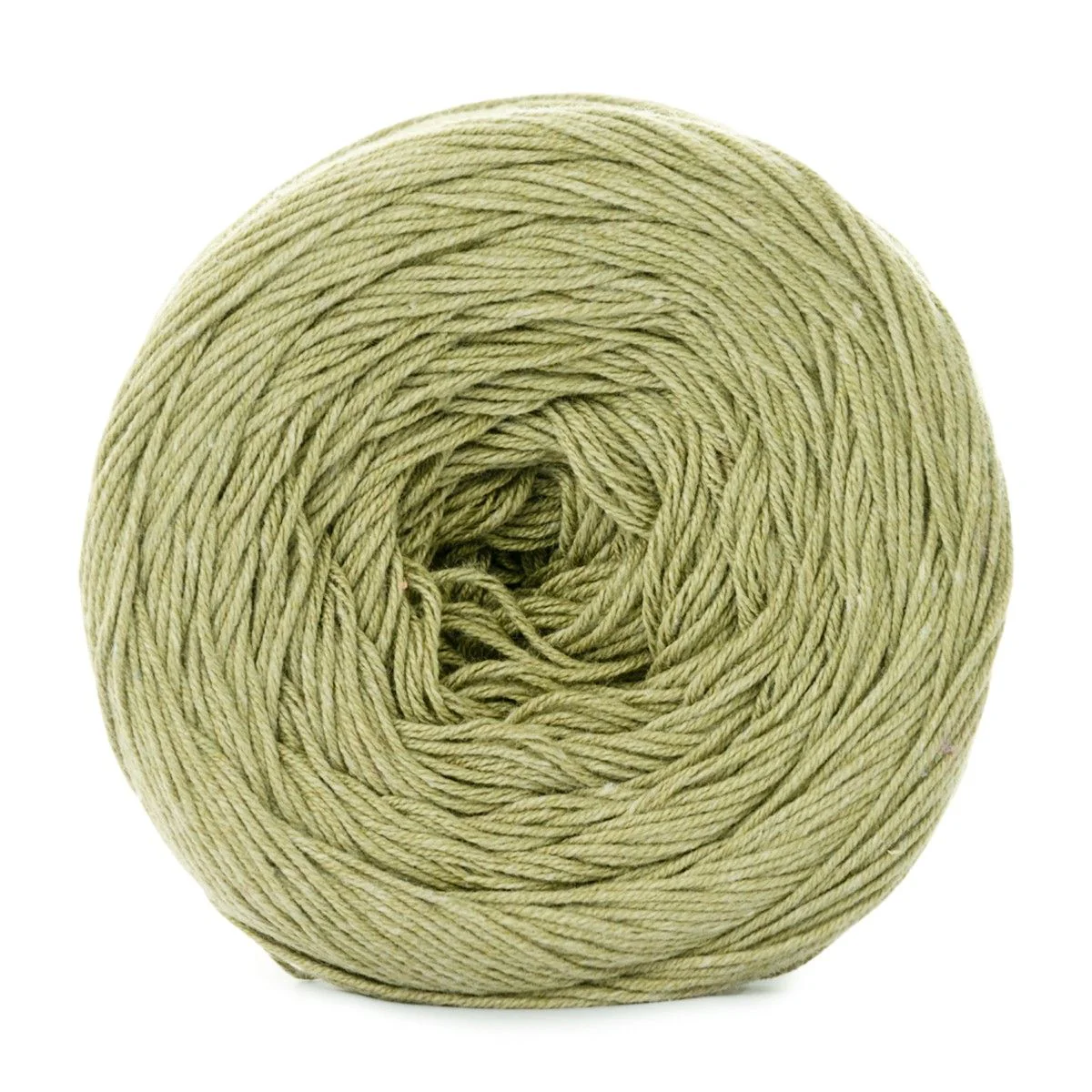 Twister Solid - Image 47