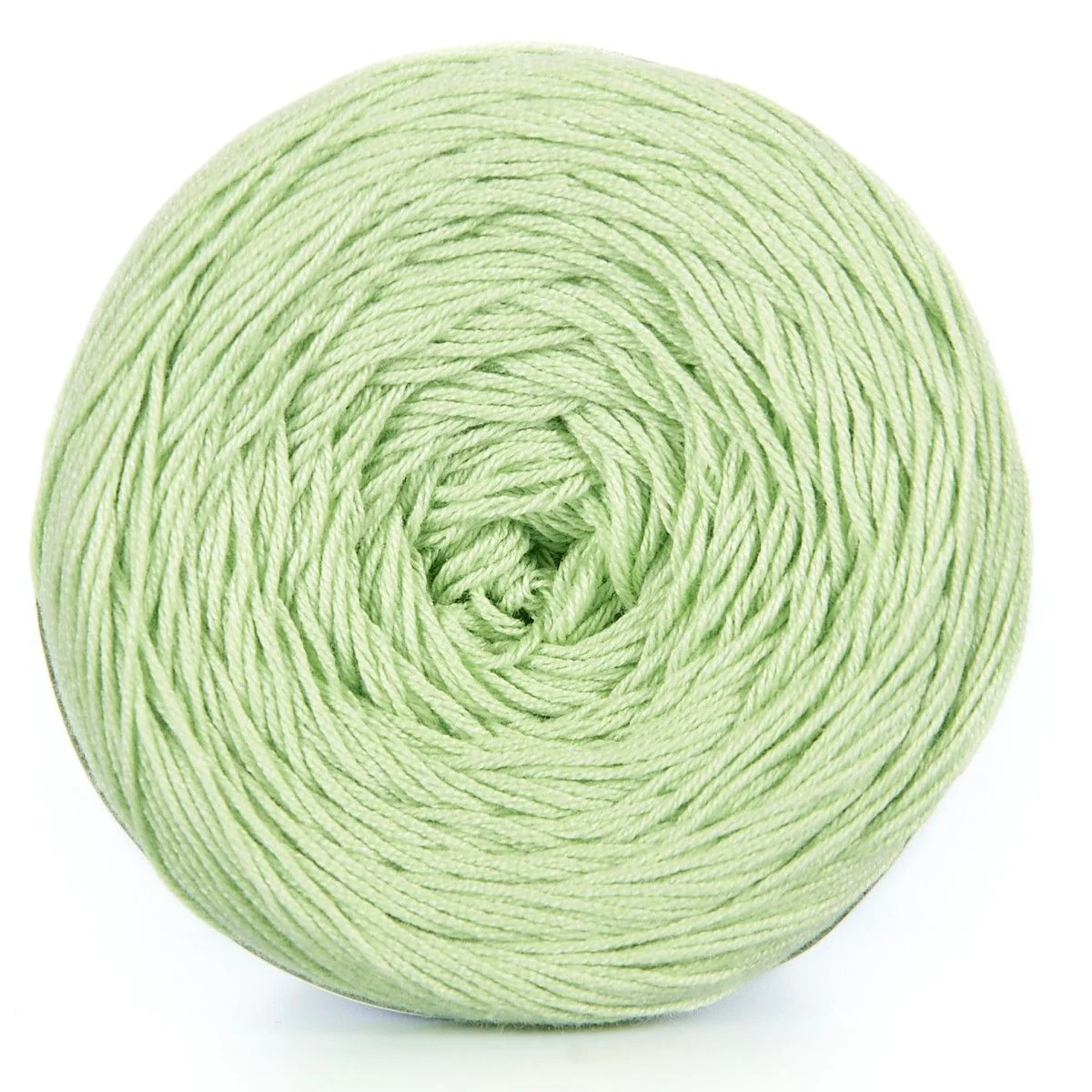 Twister Solid - Image 48