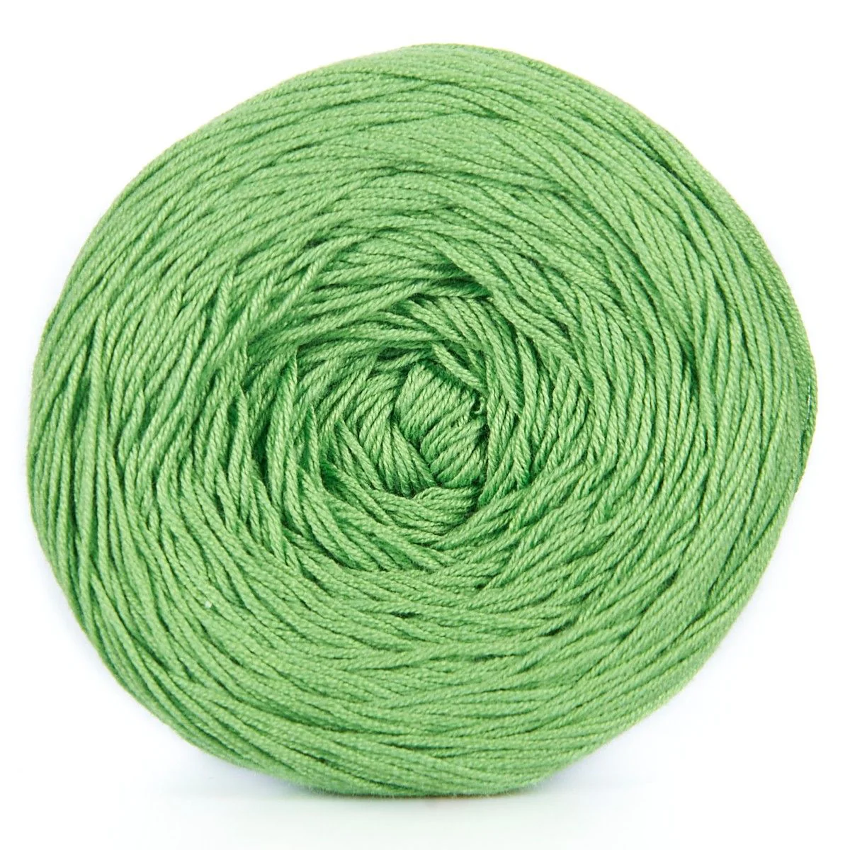 Twister Solid - Image 49