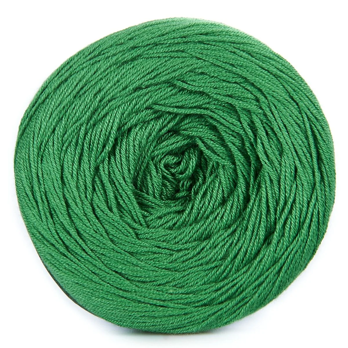 Twister Solid - Image 50