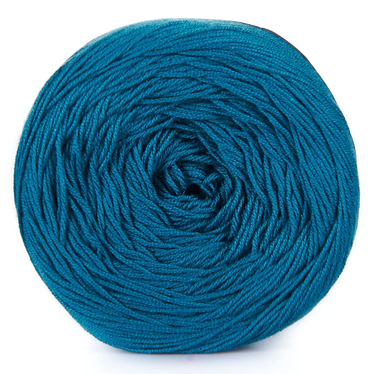 Twister Solid - Image 51