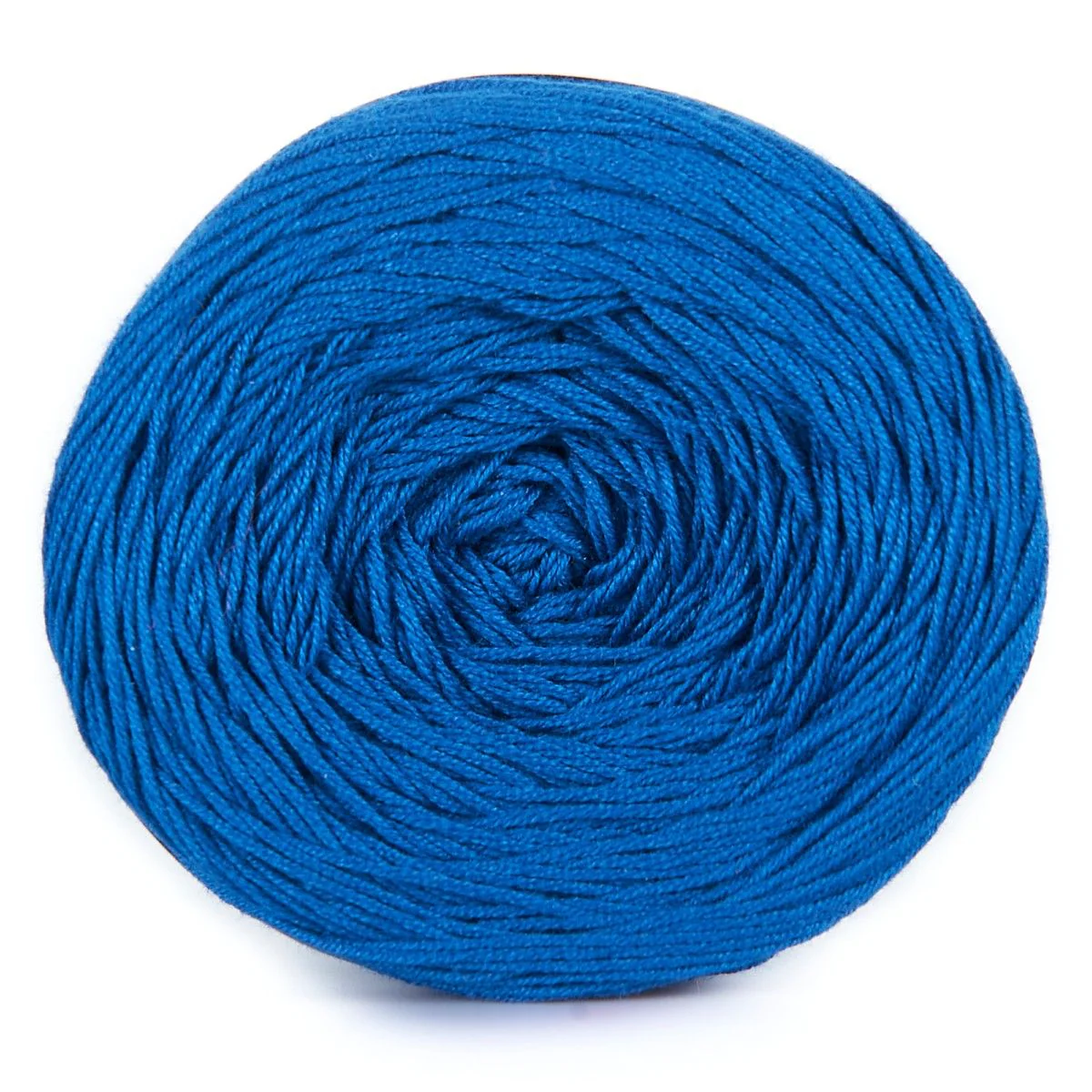 Twister Solid - Image 52