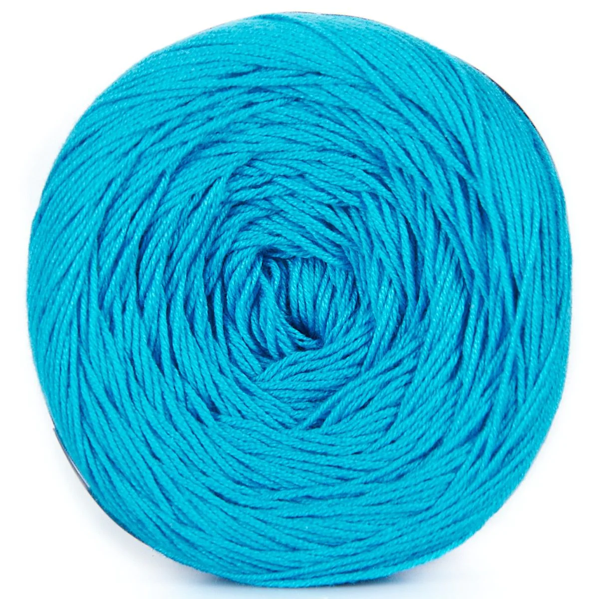 Twister Solid - Image 54