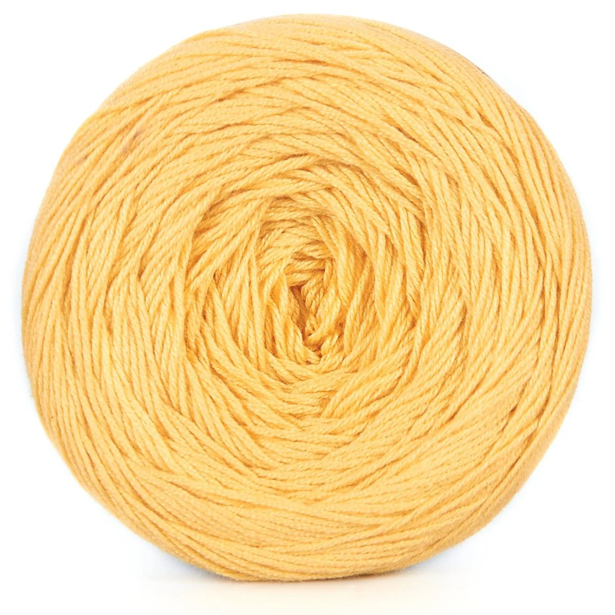 Twister Solid - Image 56